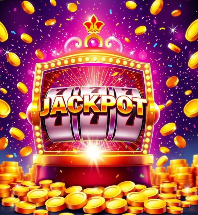 Explore the Excitement of Casino No-cost Slot Machines On the Internet: A Full Reference