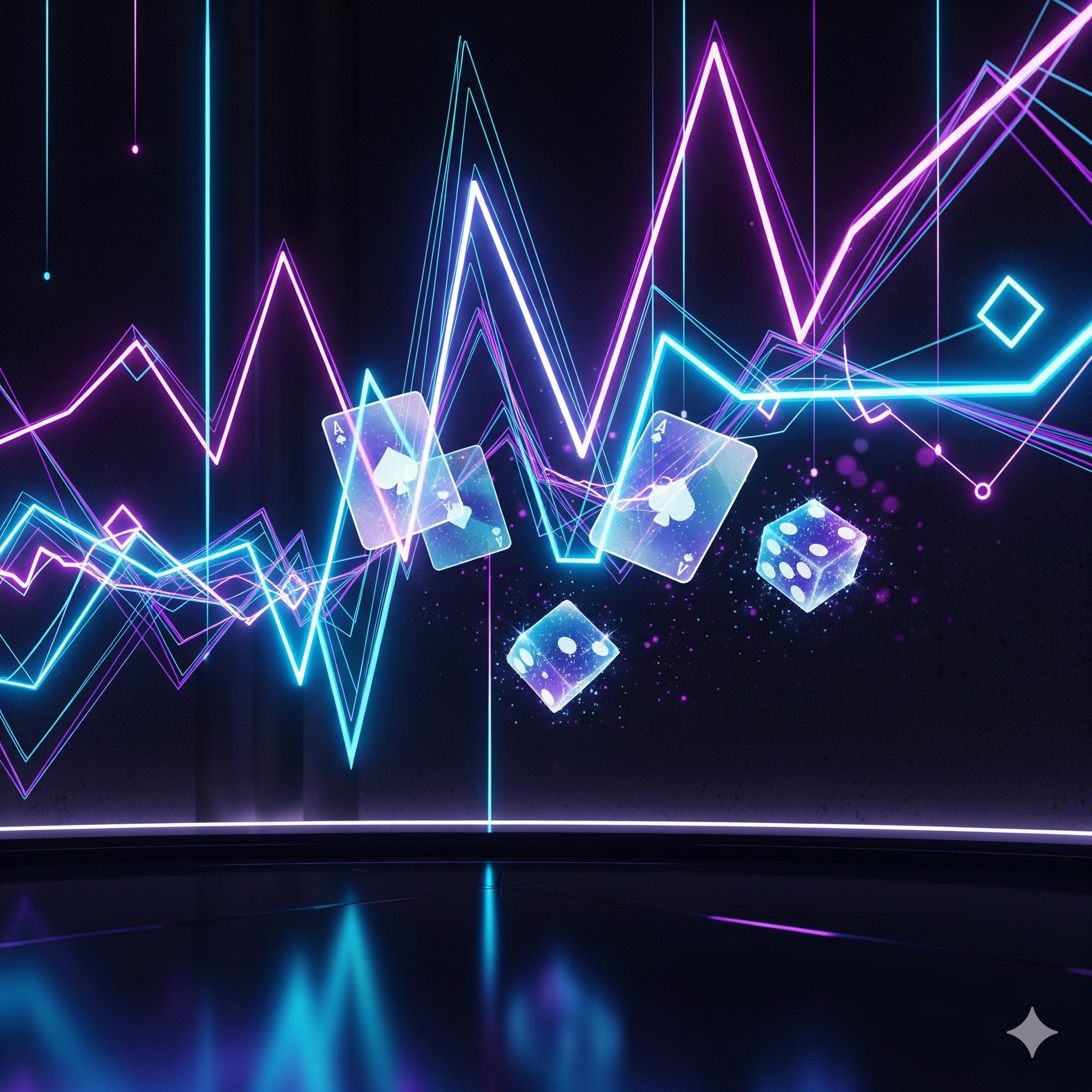 Conquering Digital Blackjack Gaming: Your Comprehensive Guide to Exceptional Gaming Adventures