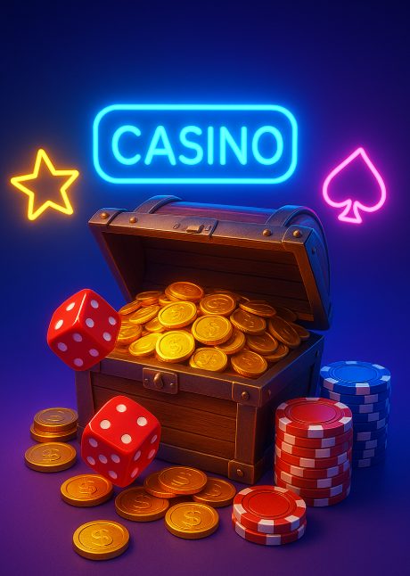 Online Speelcasino met iDEAL: De Complete Guide voor NL Spelers