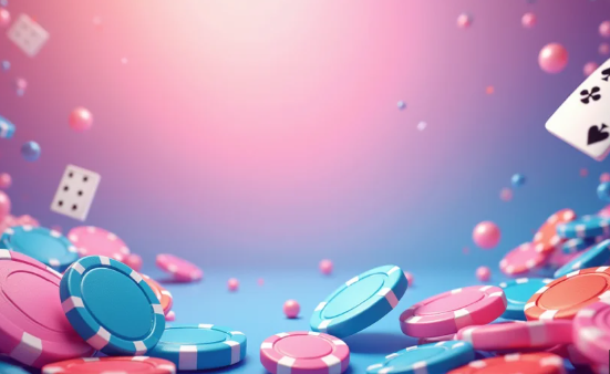 Lightning-Fast Payouts: Your Evolution of Digital Gambling throughout Australia