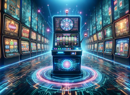 Lightning-Fast PayID-powered Cashouts at Australia-based Internet Casinos: An Essential Handbook to Lightning-Fast Cash Access