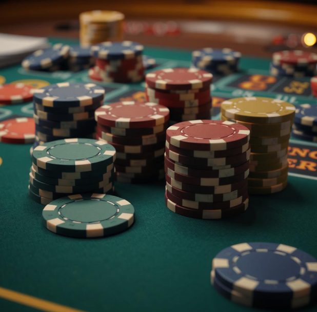 Enjoy Rapid Payments with PayID-powered Gaming Systems