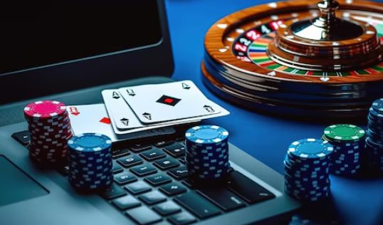 BetX Gaming: Your Leading Destination for Elite Gaming Quality