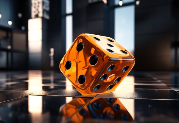 Exploring PayID Payment Payouts at Australian Online Gambling Platforms