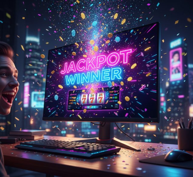 Rapid and Safe PayID Payouts at Aussie Online Casinos