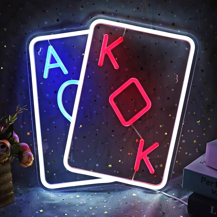 Fast-Track Your own Winnings: A complete Complete Guide to Immediate PayID Withdrawals at Aussie Online Casinos