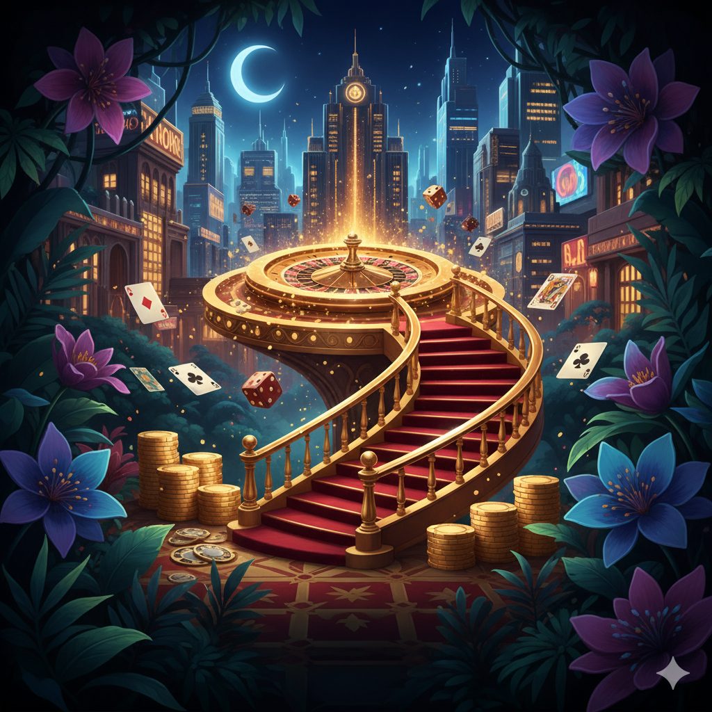 Efficient Banking Options for Today’s Aussie Users