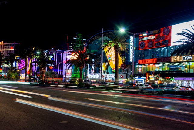 Slotbunny Casino – Deine erstklassige Anlaufstelle für Online-Glücksspiel