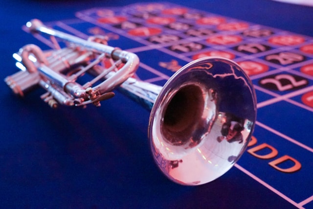 Sites de Paris Sportifs avec Retrait Instantané : Guide Complet pour les Joueurs Exigeants