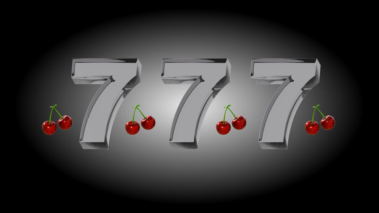 Explorează Spațiul de Distracție al Joker casino