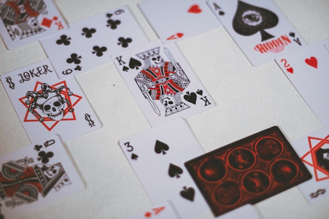 Browinner Spielcasino – Euer verlässlicher Begleiter für erstklassiges Internet-Glücksspiel