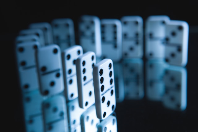 Εξερευνήστε τη Τέλεια Εμπειρία Διαδικτυακού Τζόγου στο Leon Casino