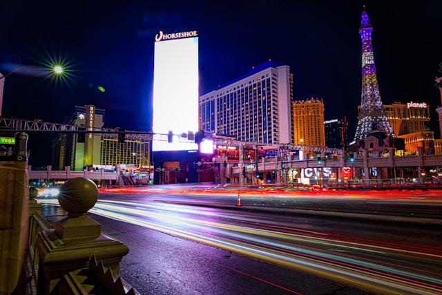 Tilbud Fri for Omsetningskrav: Din Vei til Øyeblikkelig Vinning