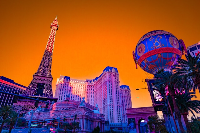 Spinogambino Casino Kasino – Din Komplette Håndbok til Spennende opplevelser og Premieutbetalinger