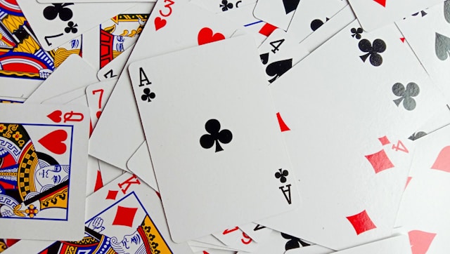 Aztec Paradise: Your own Gateway towards Ancient Wealth as well as Modern Video gaming Distinction